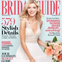 Bridal Guide