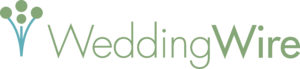 Wedding Wire Logo